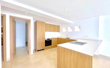 Property slide 6