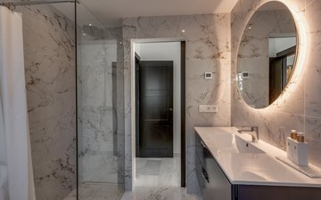 Property slide 29