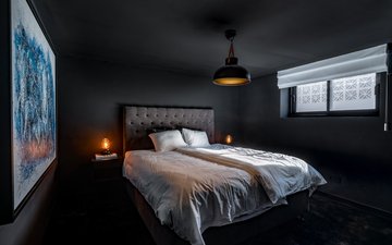 Property slide 41