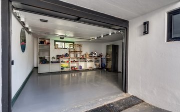 Property slide 44