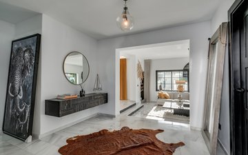 Property slide 25