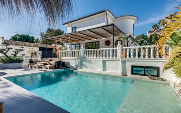 Property slide 1