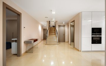 Property slide 11