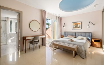 Property slide 24