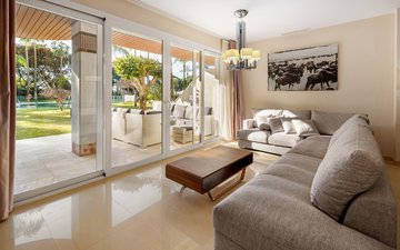 Property slide 4