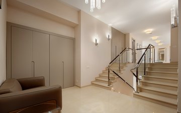 Property slide 10