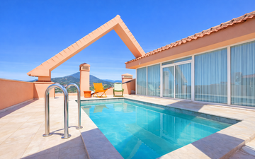 Property slide 9