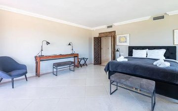 Property slide 17
