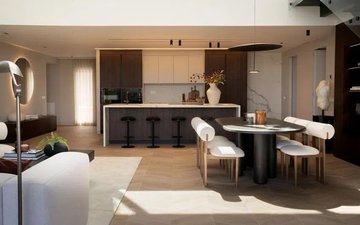 Property slide 17