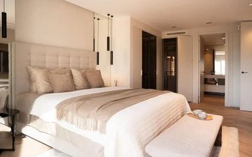 Property slide 22