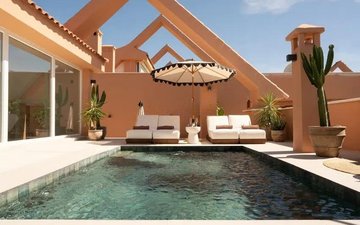 Property slide 32