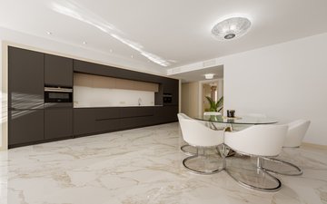 Property slide 8