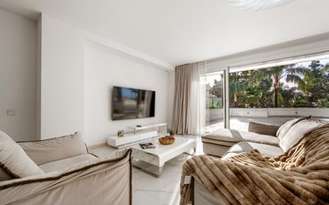 Property slide 2
