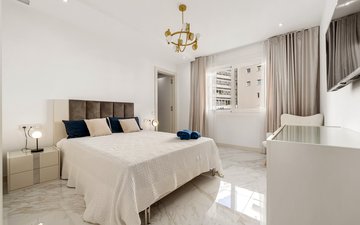 Property slide 12