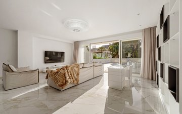 Property slide 5