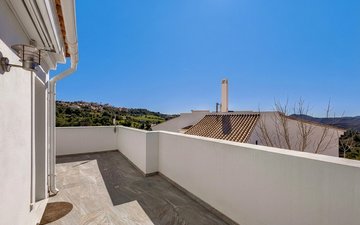 Property slide 26