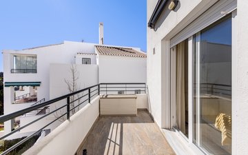 Property slide 24