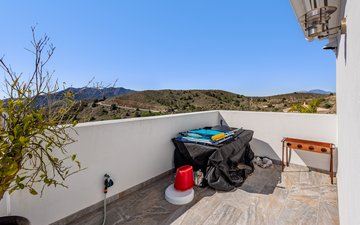 Property slide 33