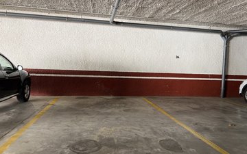 Property slide 17