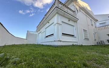 Property slide 13