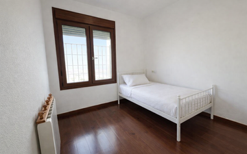 Property slide 6
