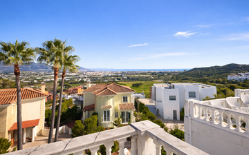 Property slide 2