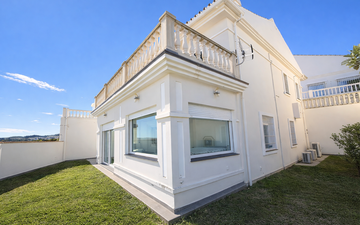 Property slide 9