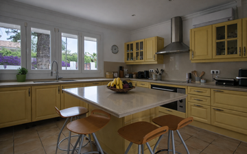 Property slide 12