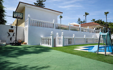 Property slide 3