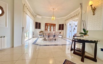 Property slide 33