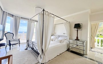 Property slide 46