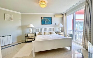 Property slide 42