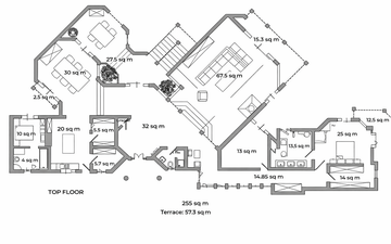 Property slide 29