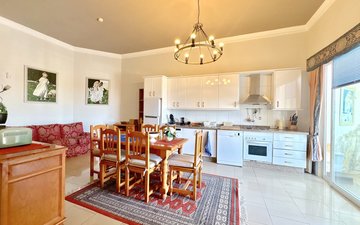 Property slide 56