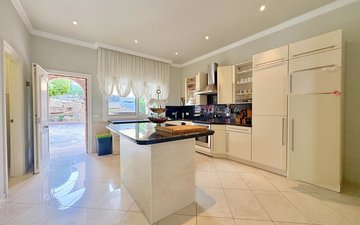 Property slide 36