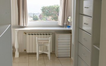 Property slide 18