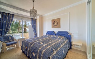 Property slide 15