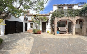 Property slide 53