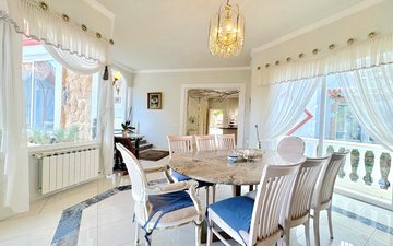 Property slide 35