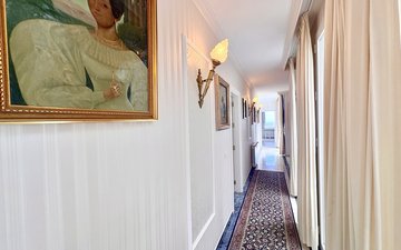 Property slide 41