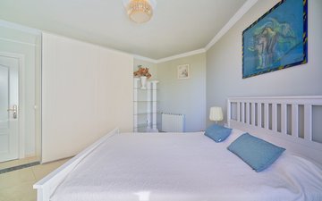 Property slide 17