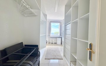 Property slide 49