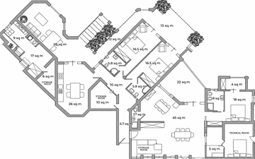 Property slide 30
