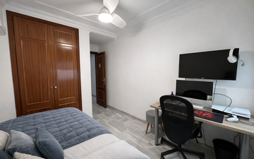 Property slide 10