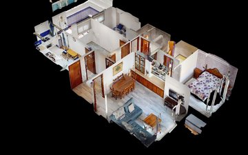 Property slide 16
