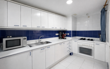 Property slide 13