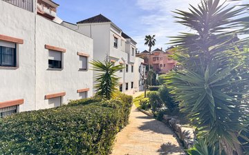 Property slide 1