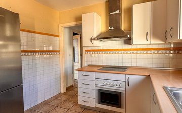 Property slide 7