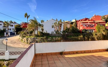 Property slide 23