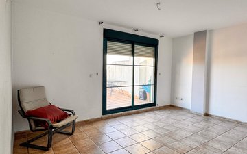 Property slide 13